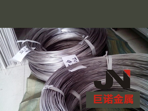 TC4钛合金丝