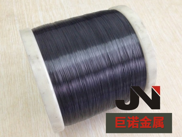 TA1钛丝φ0.28mm