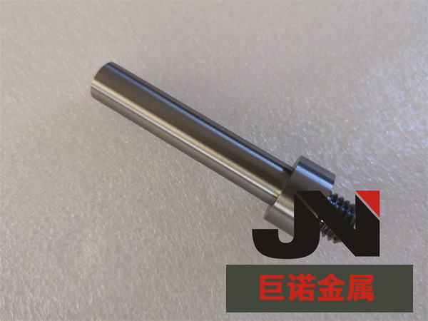 钽加工件