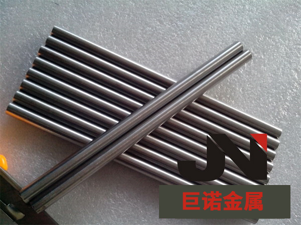 高纯钽棒
